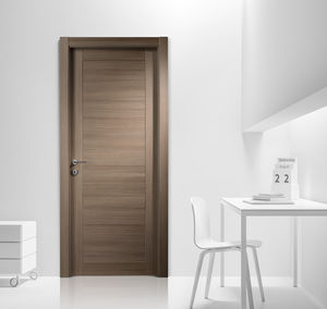 porta da interno 1