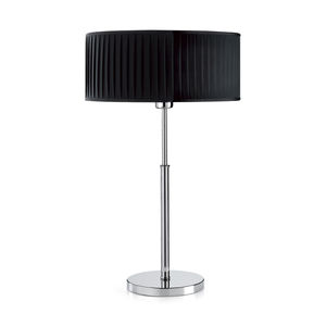 lampada da tavolo