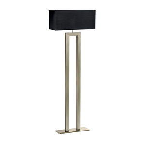 lampada da terra