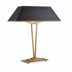 lampada da tavolo