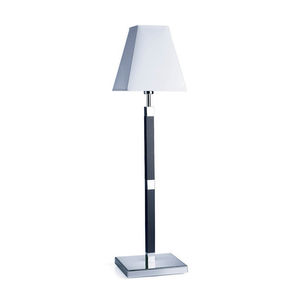 lampada da tavolo
