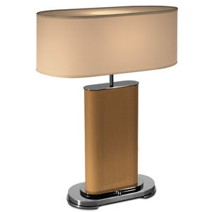 lampada da tavolo