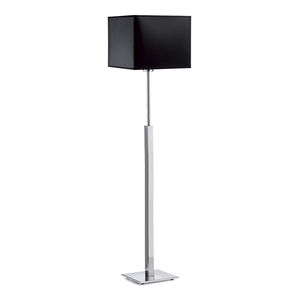 lampada da terra 1