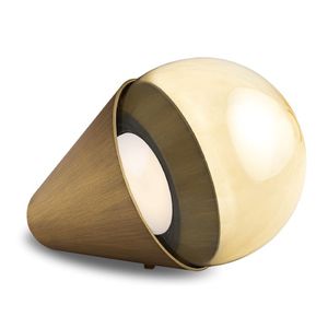 lampada da tavolo 1