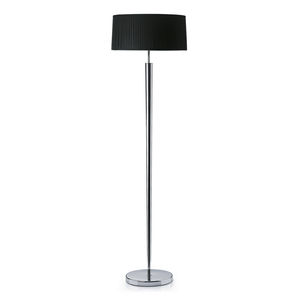 lampada da terra 1