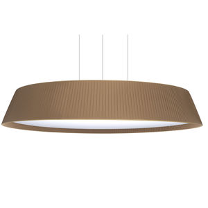 lampada a sospensione