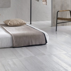 piastrelle da interno