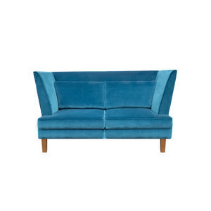 poltrona contemporanea 1