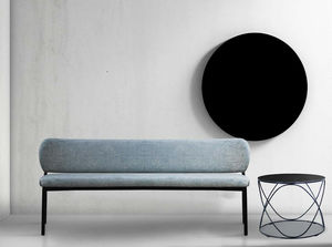 panca contemporanea 1