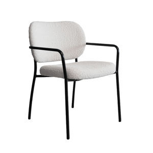 poltrona design minimalista