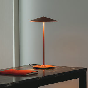 lampada da tavolo
