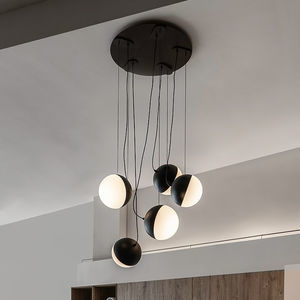 lampada a sospensione