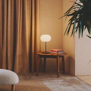 lampada da tavolo