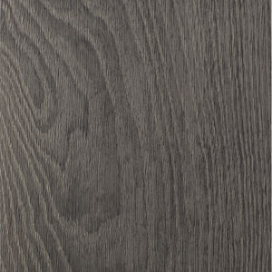parquet multistrato