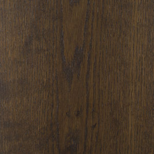 parquet multistrato