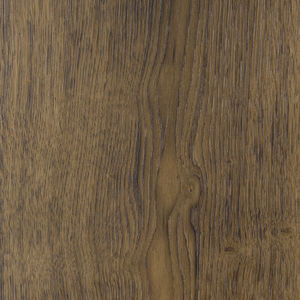 parquet multistrato / da incollare / in quercia / oliato