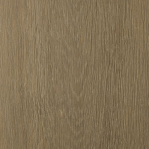 parquet multistrato / da incollare / in quercia / oliato
