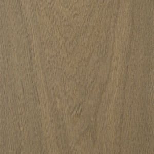 parquet multistrato / da incollare / in quercia / opaco