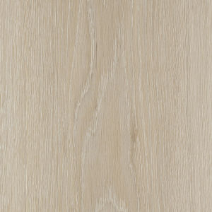 parquet multistrato