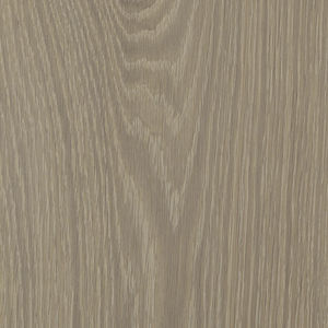 parquet multistrato / massiccio / da incollare / in rovere bianco