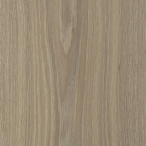 parquet multistrato