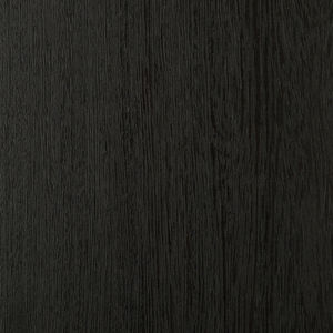 parquet multistrato