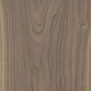 parquet multistrato / massiccio / da incollare / in noce americano