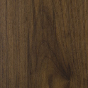 parquet multistrato / massiccio / da incollare / in quercia