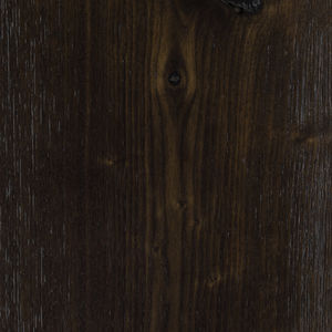 parquet multistrato / massiccio / da incollare / in noce americano
