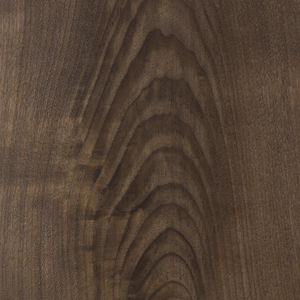 parquet multistrato