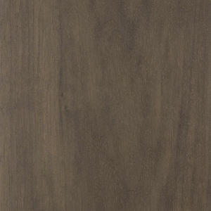 parquet multistrato 1