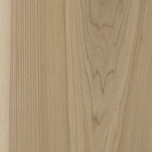 parquet multistrato / da incollare / in frassino / oliato