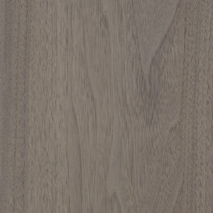 parquet multistrato 1