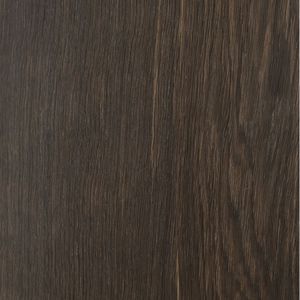 parquet multistrato