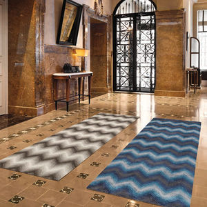 tappeto contemporaneo 1