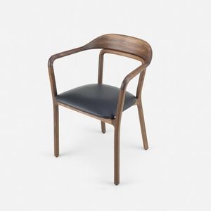 sedia moderna