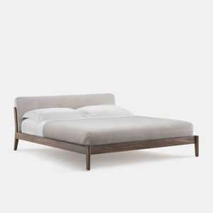 letto king size