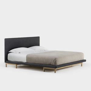 letto king size
