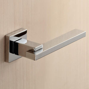 maniglia per porta 1