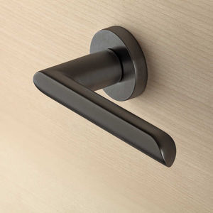 maniglia per porta 1