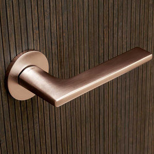 maniglia per porta