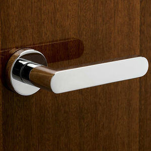maniglia per porta 1