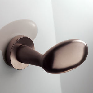 pomello per porta classico 1