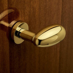 pomello per porta classico 1