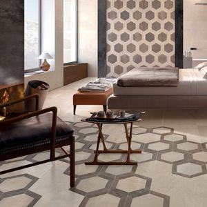 piastrelle da interno