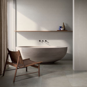 piastrella in ceramica 1