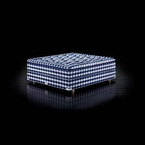 letto matrimoniale 1
