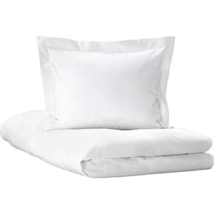 biancheria da letto in cotone