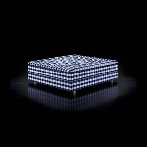 letto matrimoniale 1