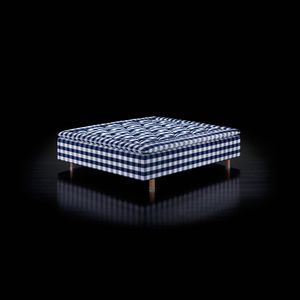 letto matrimoniale 1
